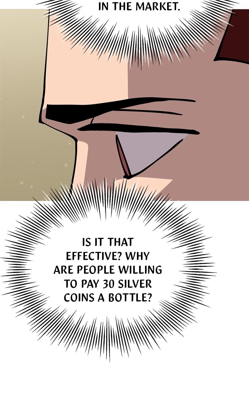 Read Becoming the Monarch Manga Online