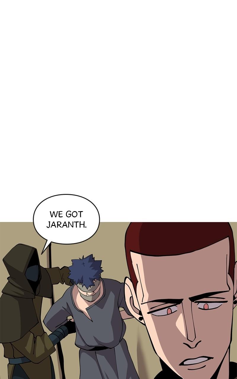 Read Becoming the Monarch Manga Online