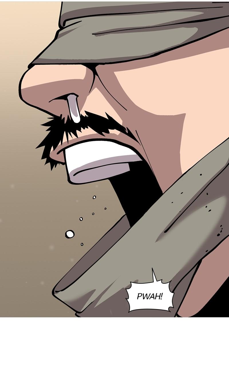 Read Becoming the Monarch Manga Online