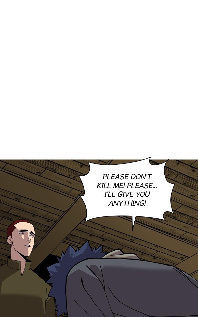 Read Becoming the Monarch Manga Online