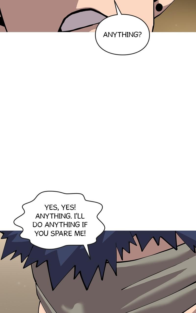 Read Becoming the Monarch Manga Online