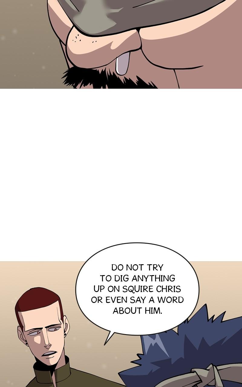 Read Becoming the Monarch Manga Online