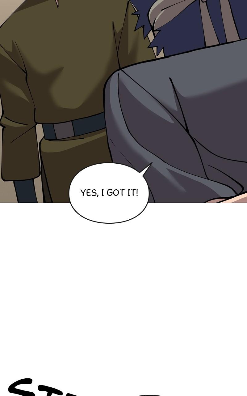 Read Becoming the Monarch Manga Online