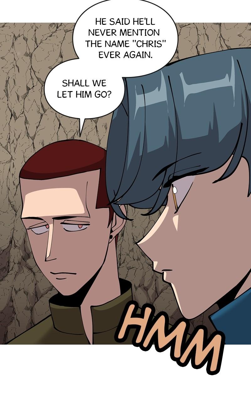 Read Becoming the Monarch Manga Online