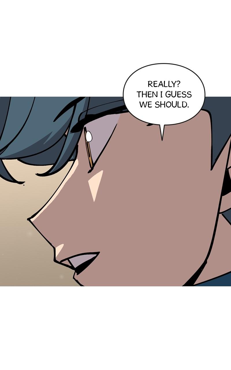 Read Becoming the Monarch Manga Online