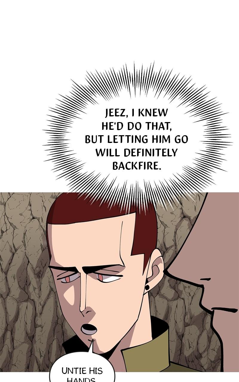 Read Becoming the Monarch Manga Online