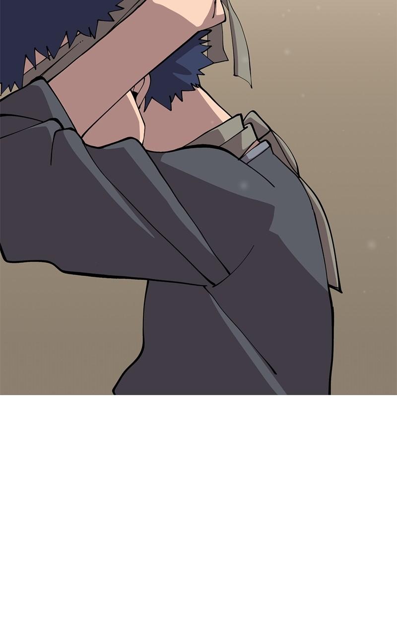 Read Becoming the Monarch Manga Online
