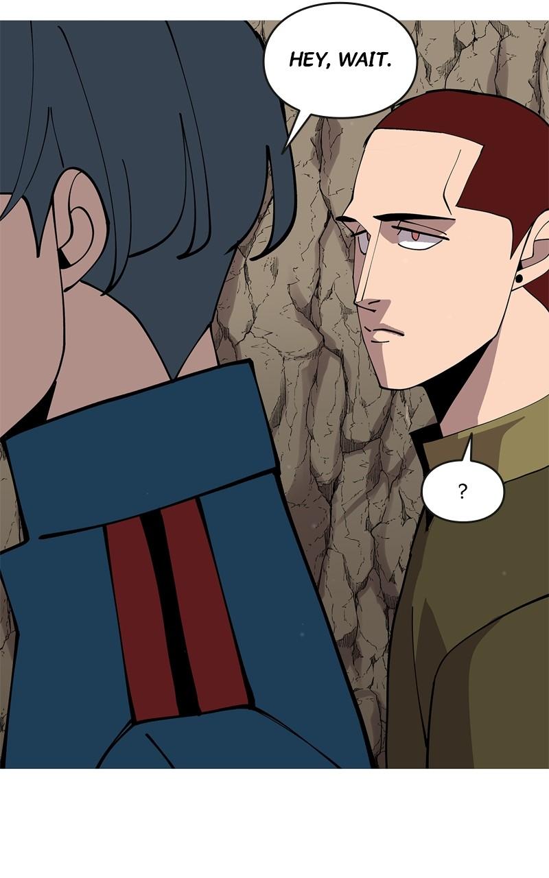 Read Becoming the Monarch Manga Online