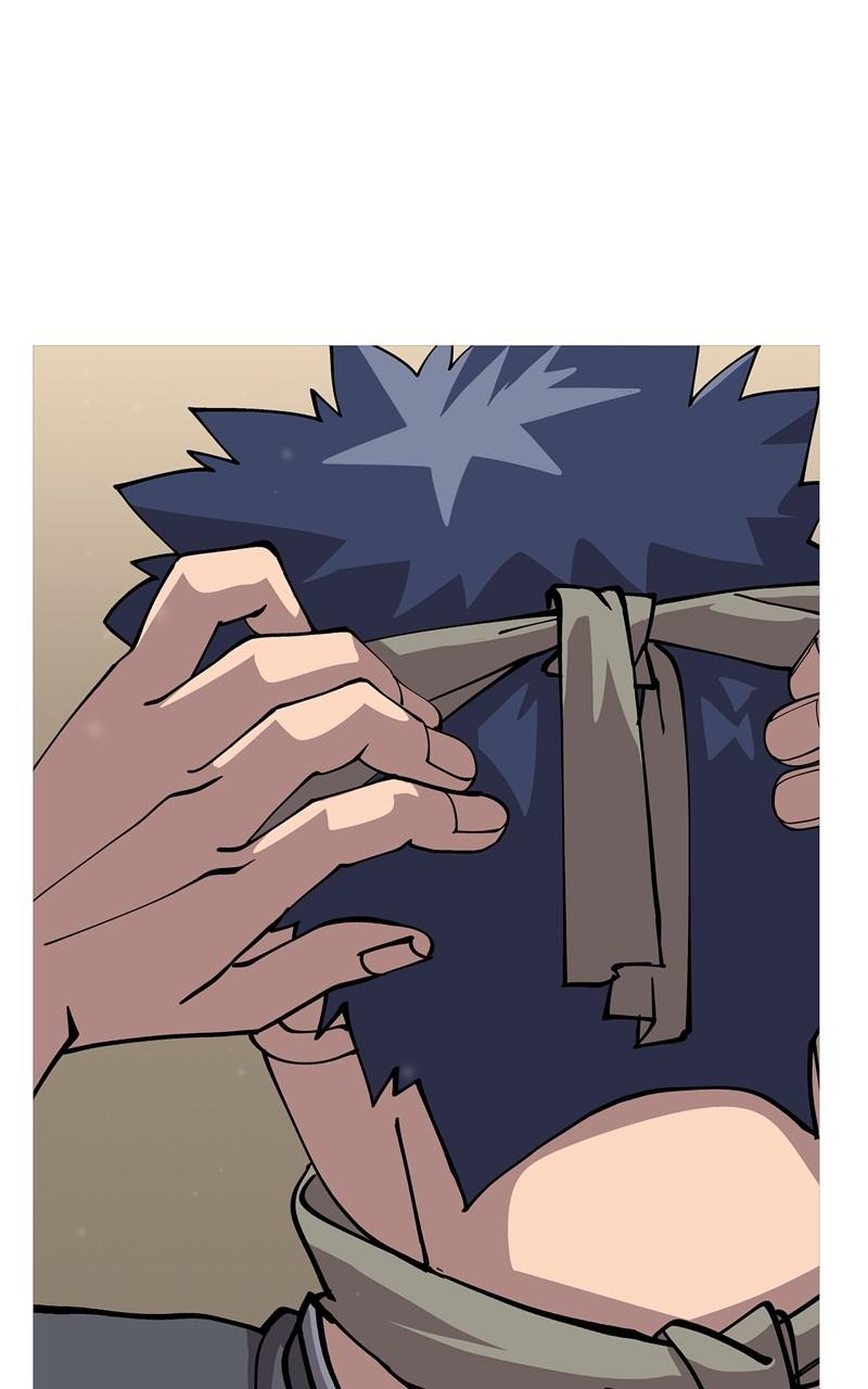 Read Becoming the Monarch Manga Online