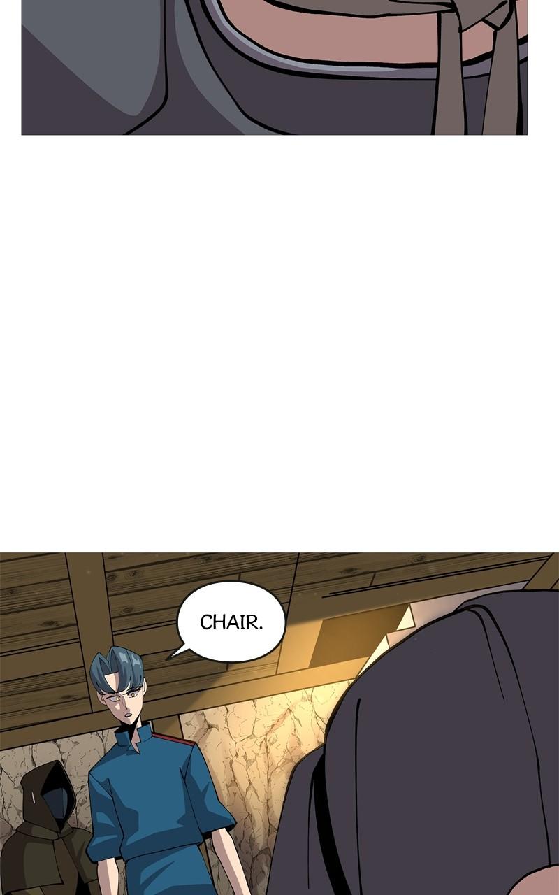 Read Becoming the Monarch Manga Online