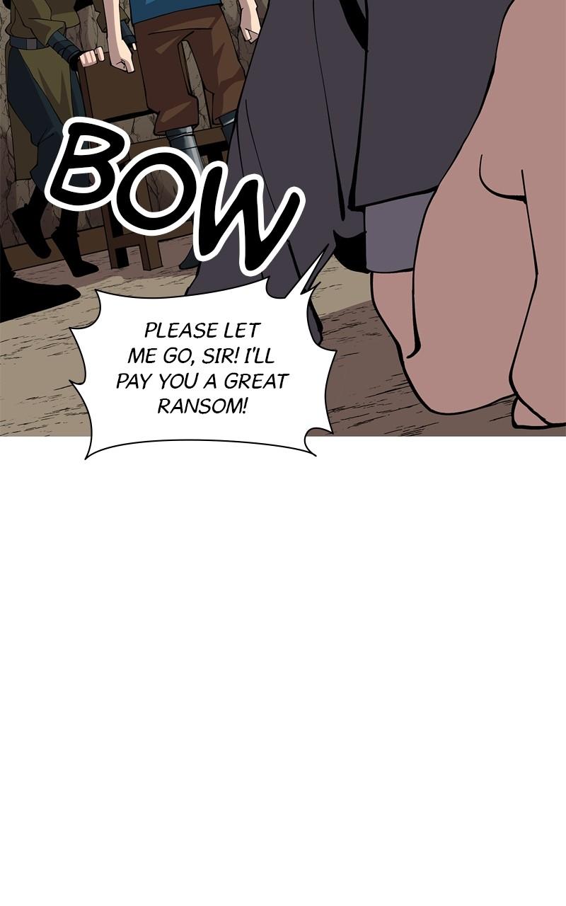 Read Becoming the Monarch Manga Online