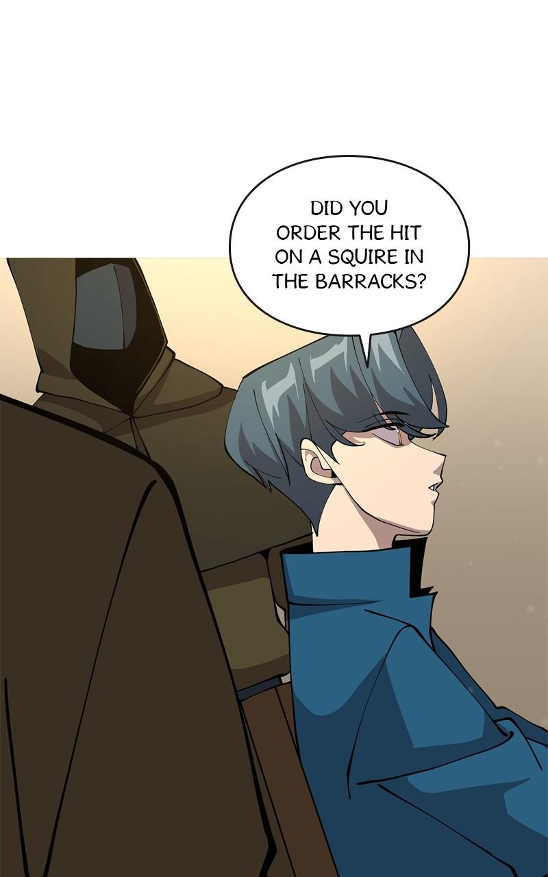 Read Becoming the Monarch Manga Online