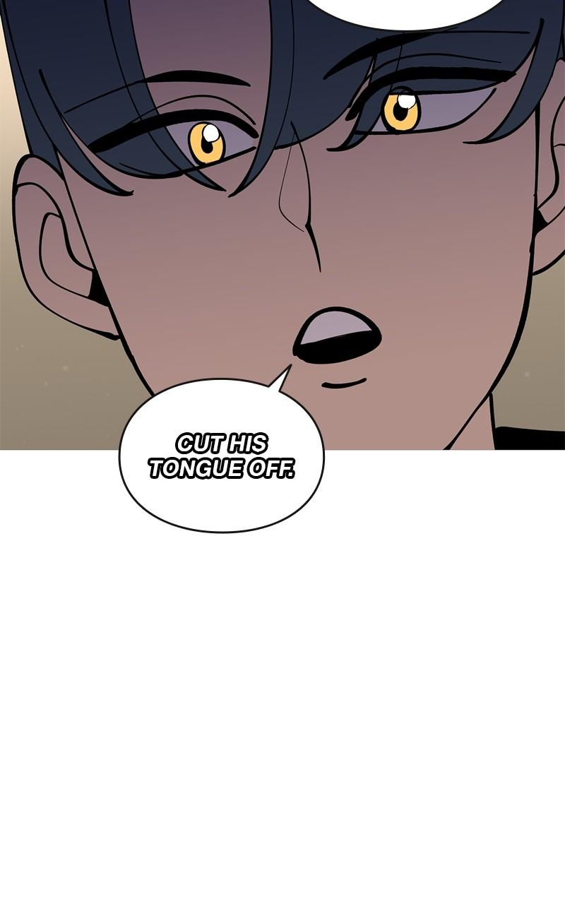 Read Becoming the Monarch Manga Online