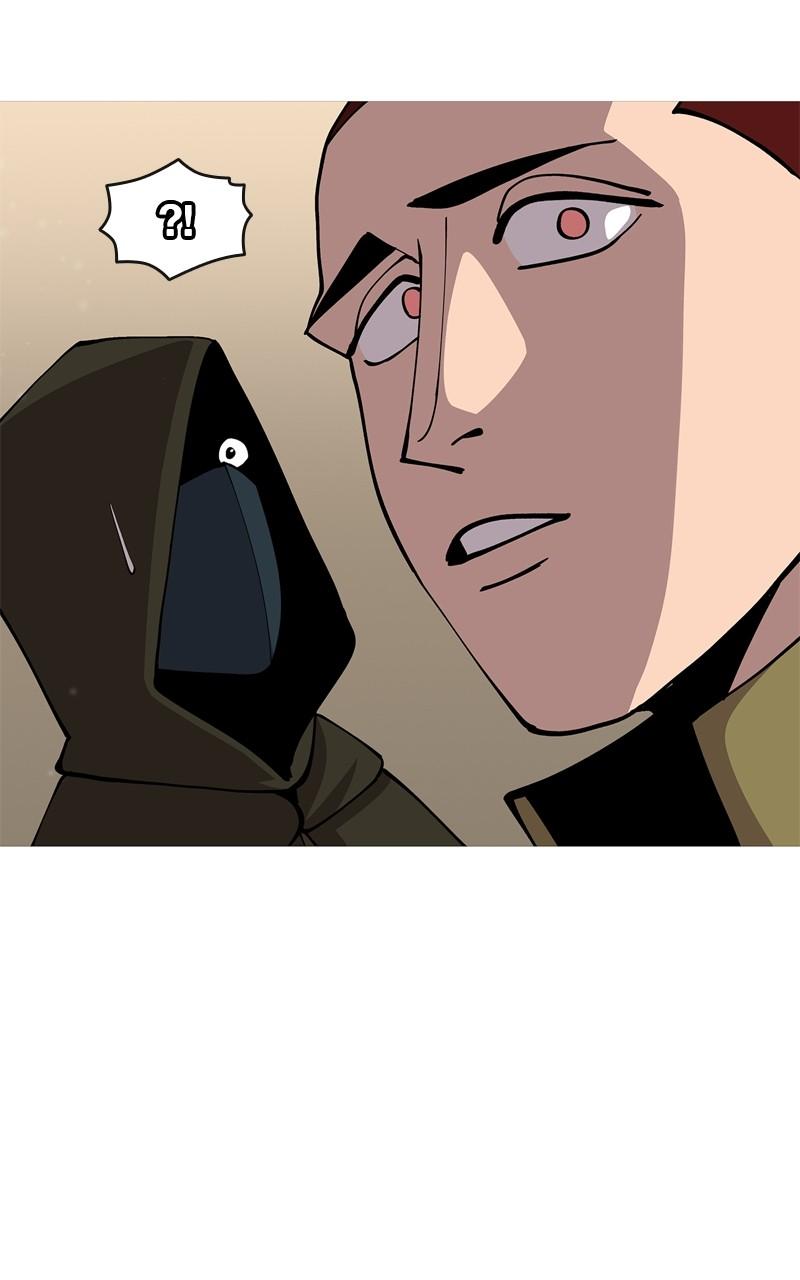 Read Becoming the Monarch Manga Online