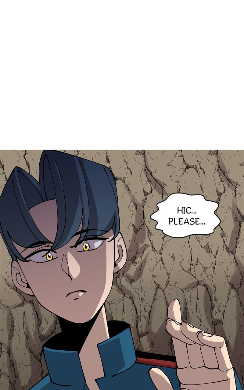 Read Becoming the Monarch Manga Online
