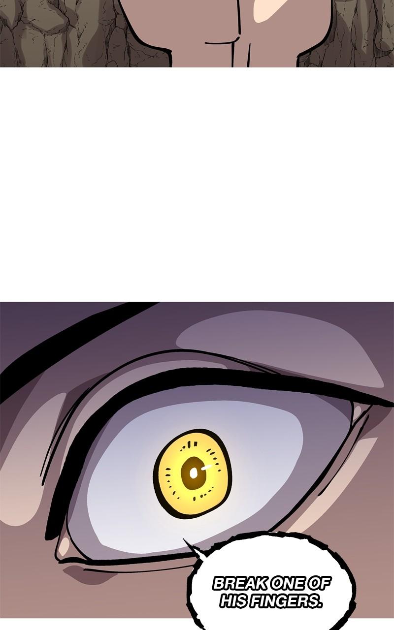 Read Becoming the Monarch Manga Online