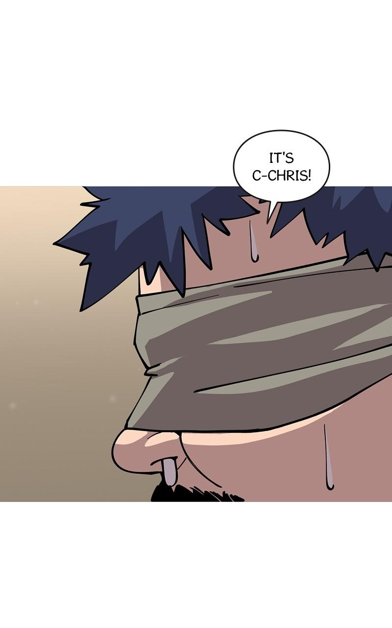 Read Becoming the Monarch Manga Online