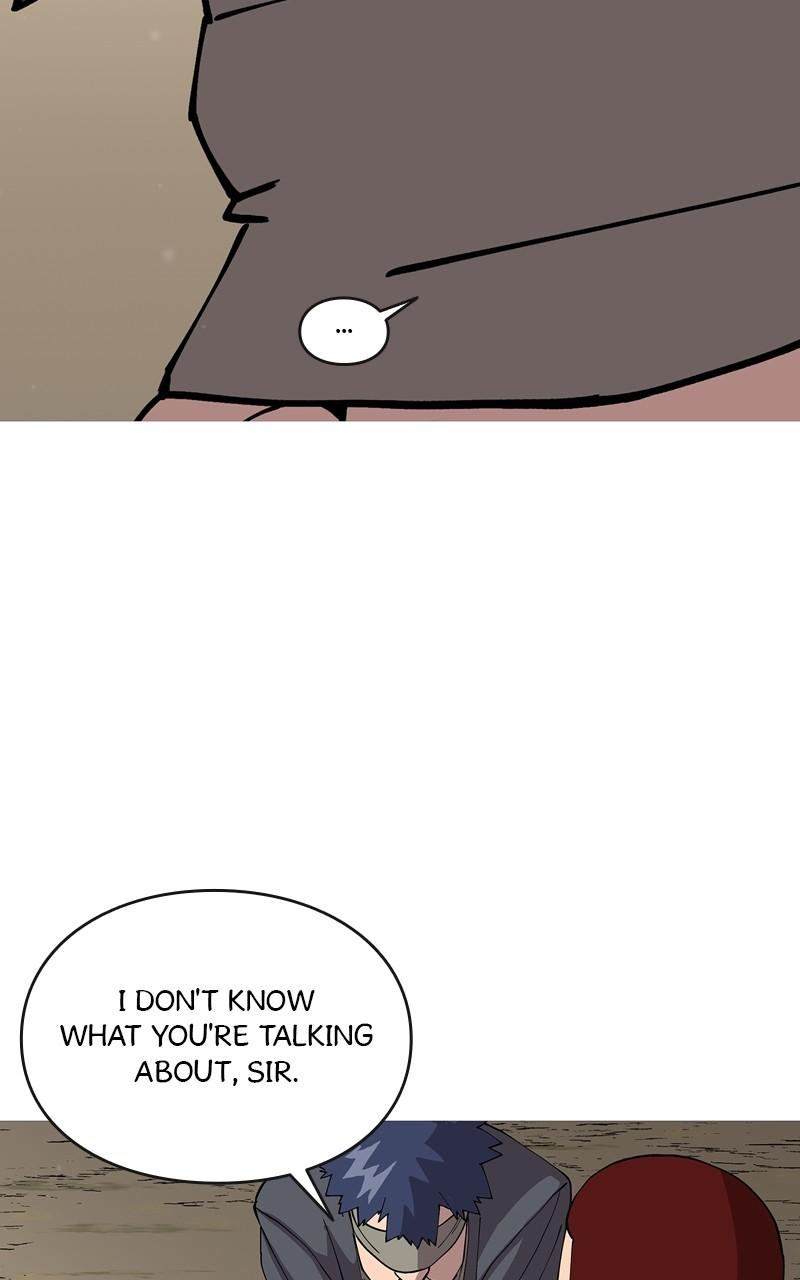 Read Becoming the Monarch Manga Online