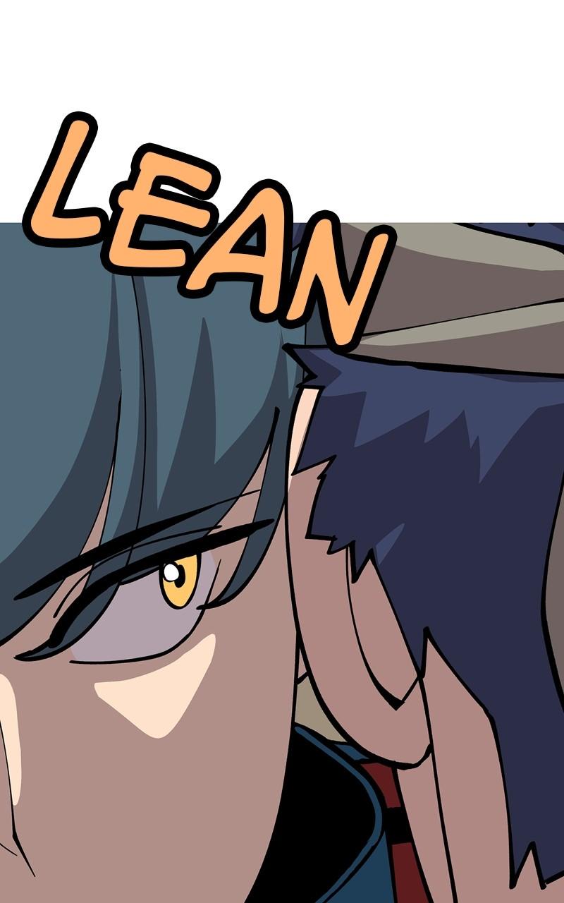 Read Becoming the Monarch Manga Online