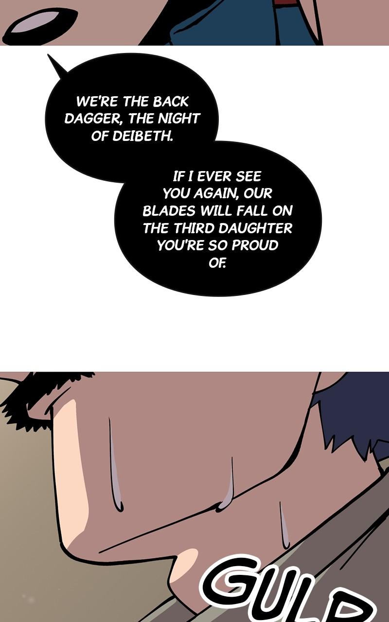 Read Becoming the Monarch Manga Online