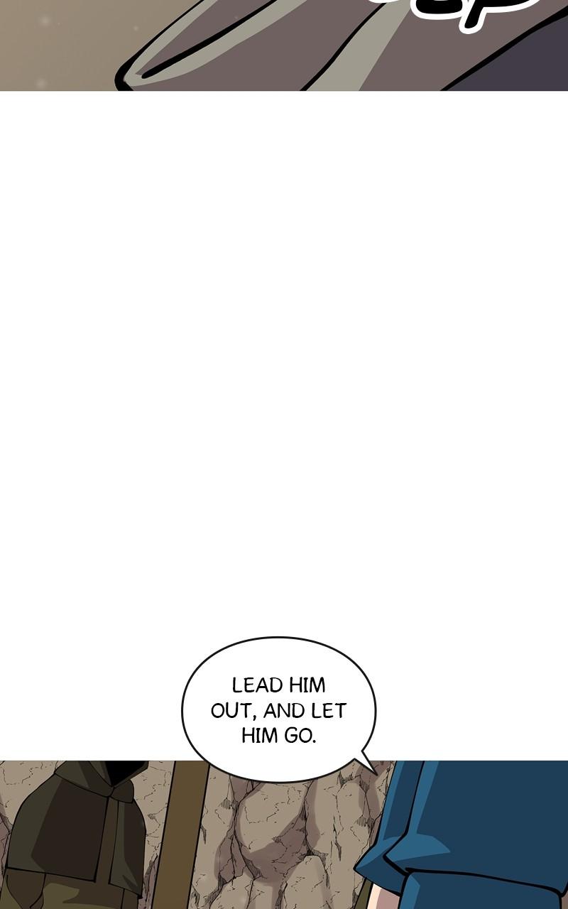 Read Becoming the Monarch Manga Online