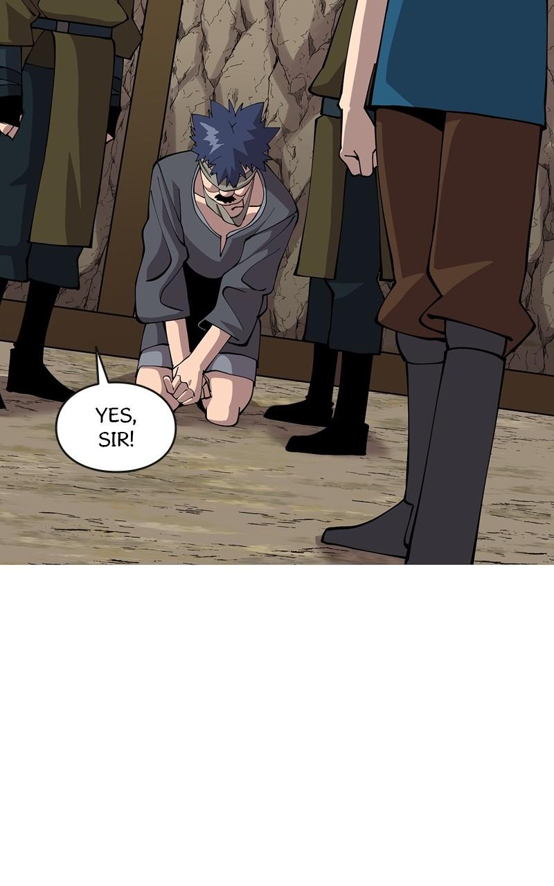 Read Becoming the Monarch Manga Online
