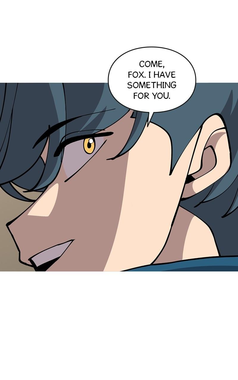 Read Becoming the Monarch Manga Online