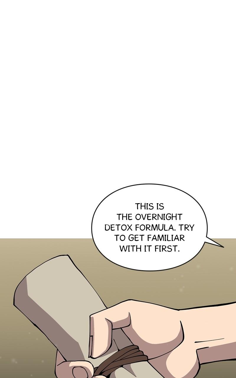 Read Becoming the Monarch Manga Online