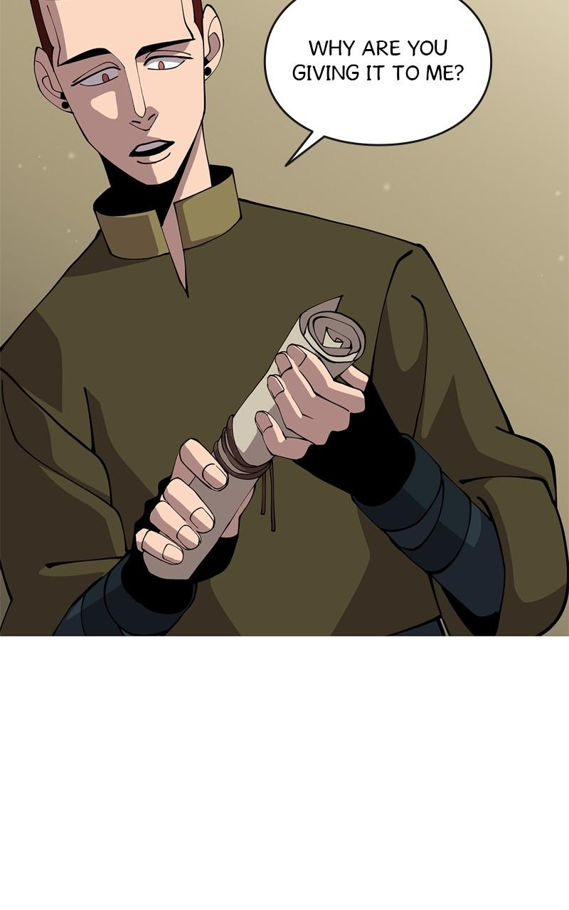 Read Becoming the Monarch Manga Online