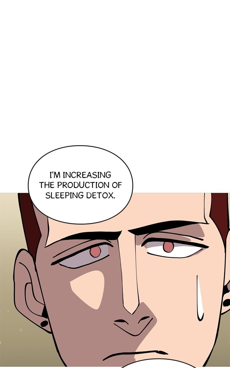 Read Becoming the Monarch Manga Online