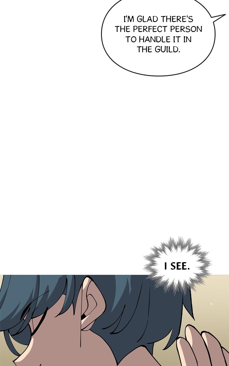 Read Becoming the Monarch Manga Online
