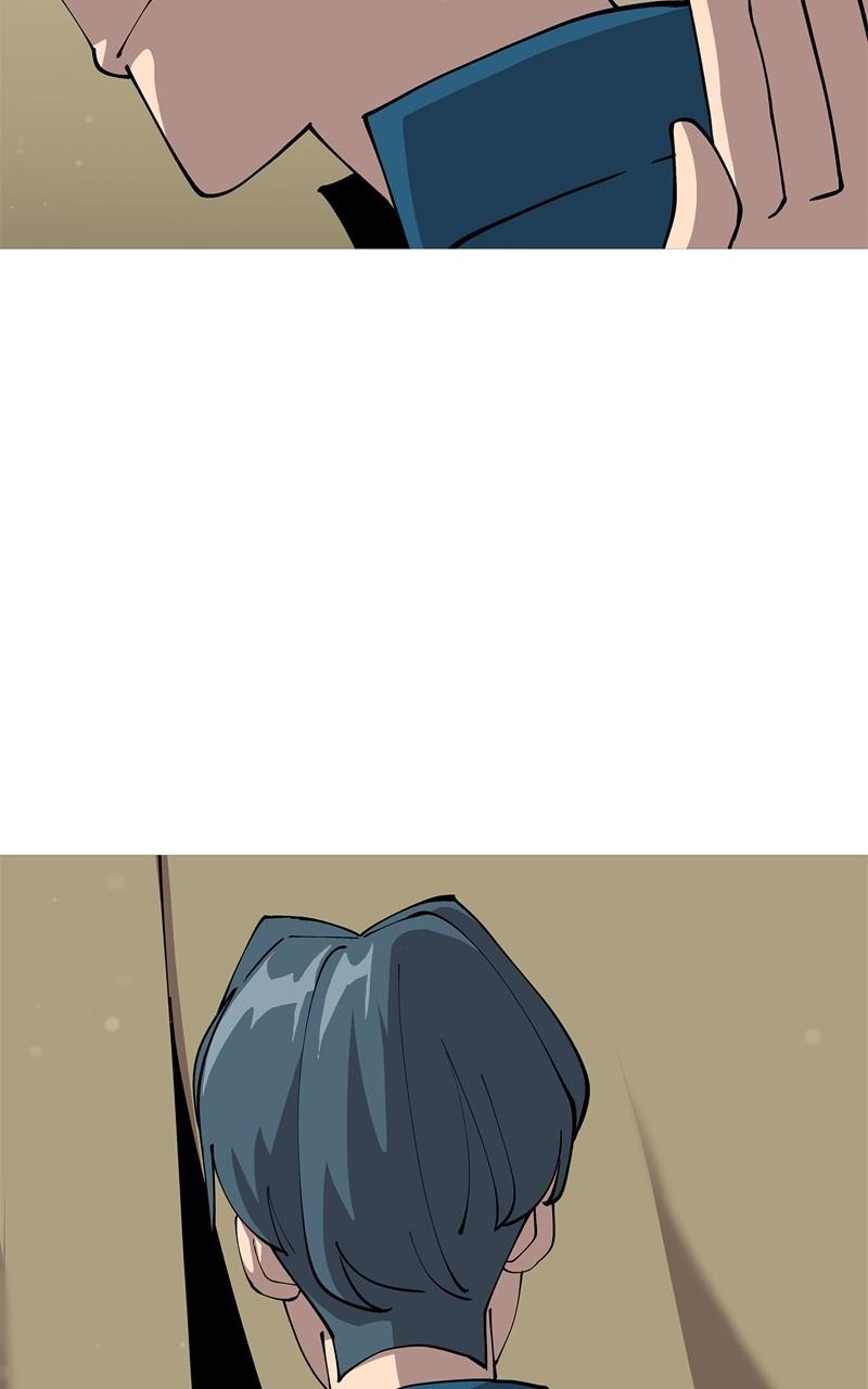 Read Becoming the Monarch Manga Online