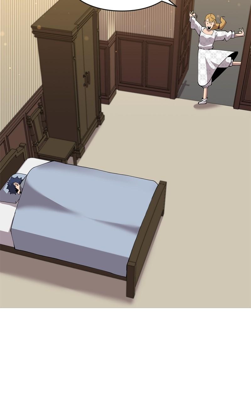 Read Becoming the Monarch Manga Online