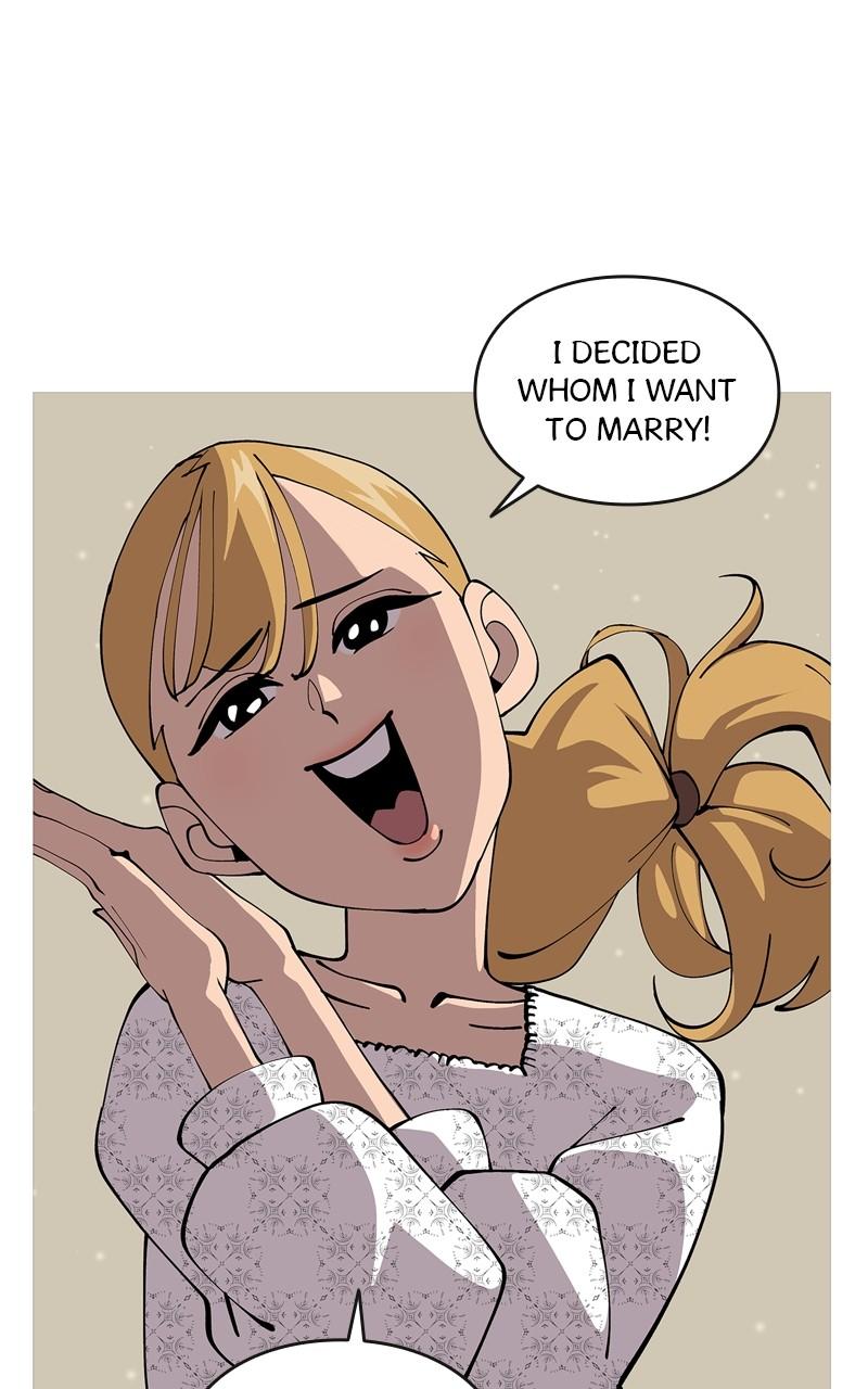 Read Becoming the Monarch Manga Online