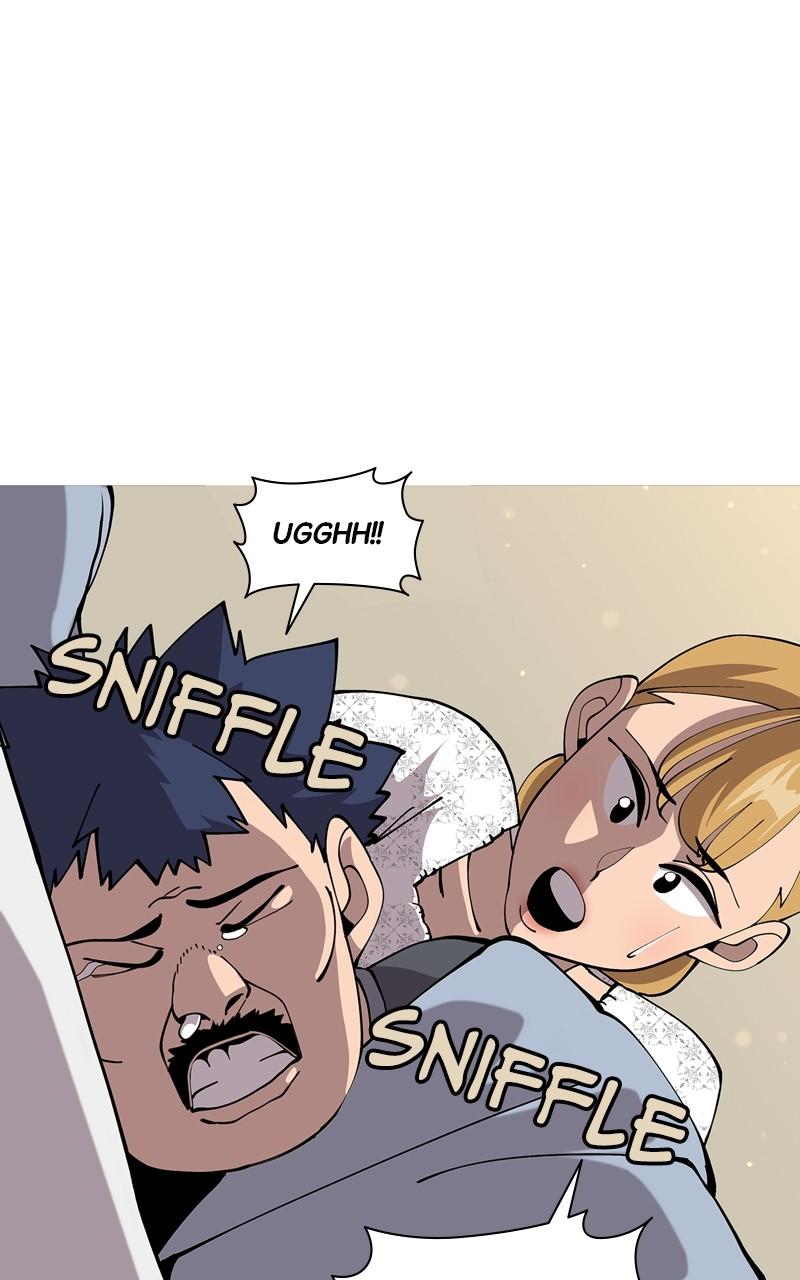 Read Becoming the Monarch Manga Online