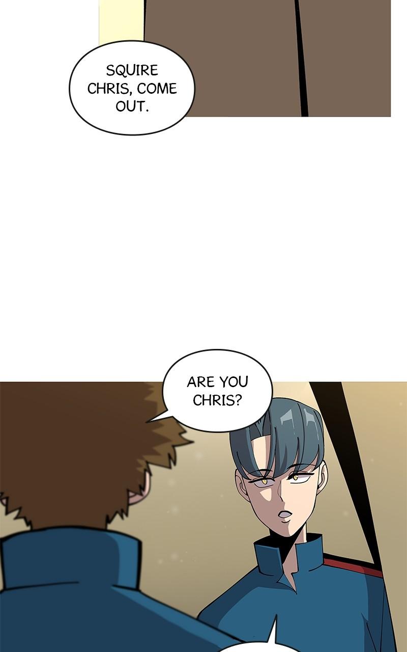 Read Becoming the Monarch Manga Online
