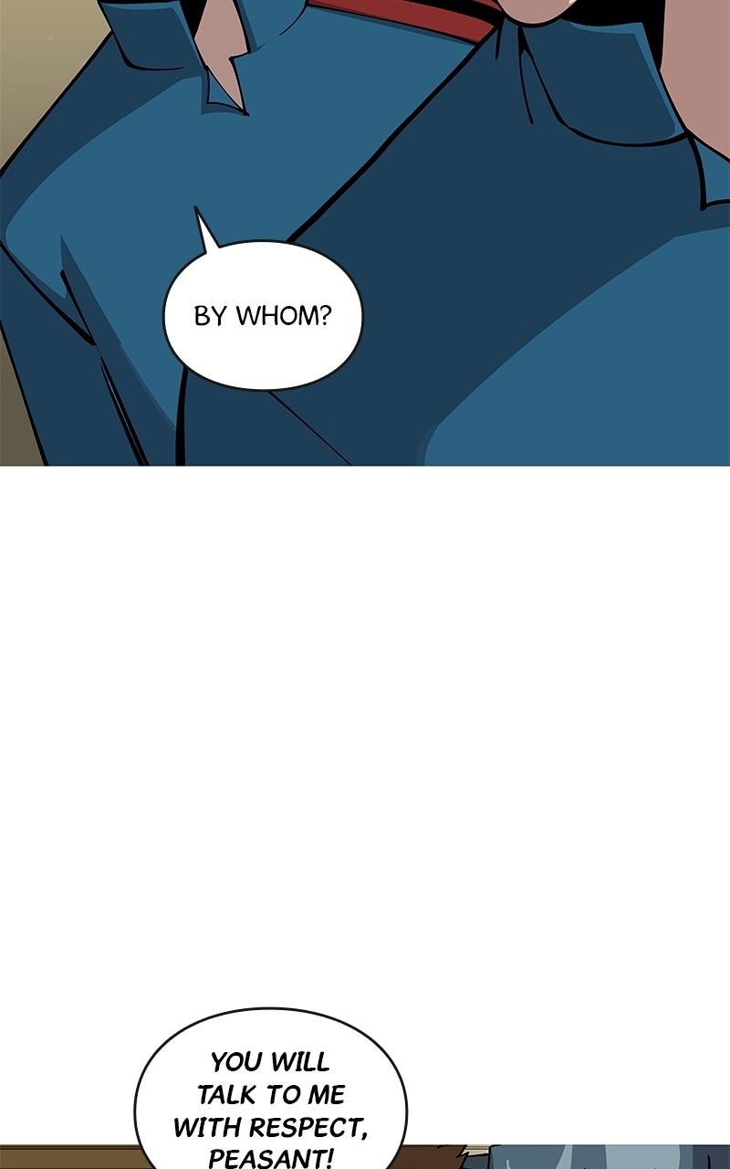 Read Becoming the Monarch Manga Online