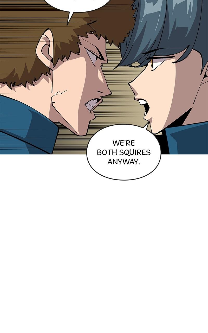 Read Becoming the Monarch Manga Online
