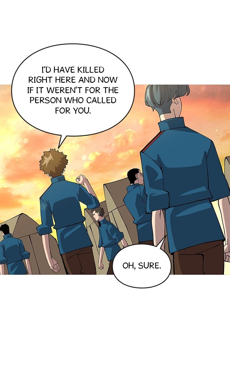 Read Becoming the Monarch Manga Online