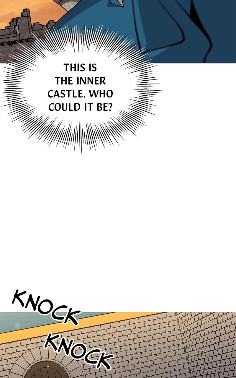 Read Becoming the Monarch Manga Online