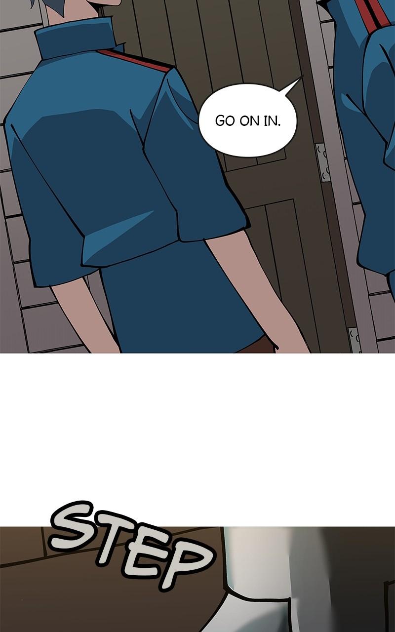 Read Becoming the Monarch Manga Online
