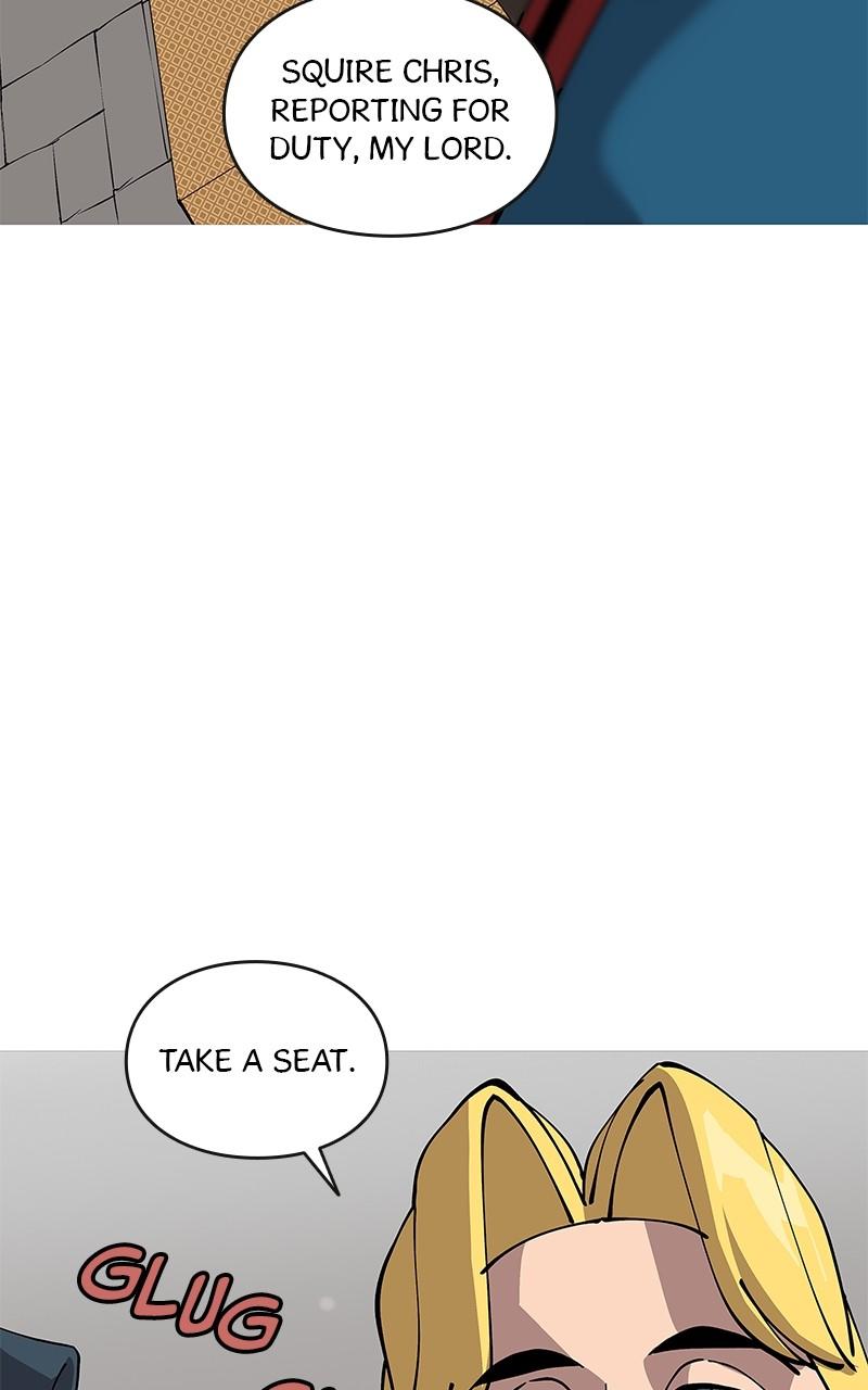 Read Becoming the Monarch Manga Online