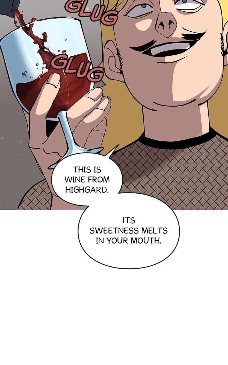 Read Becoming the Monarch Manga Online