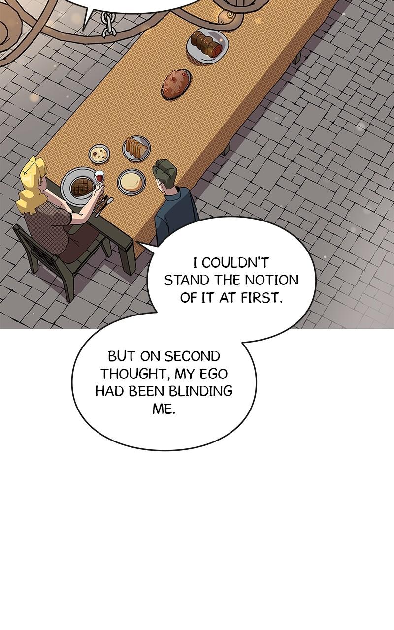 Read Becoming the Monarch Manga Online
