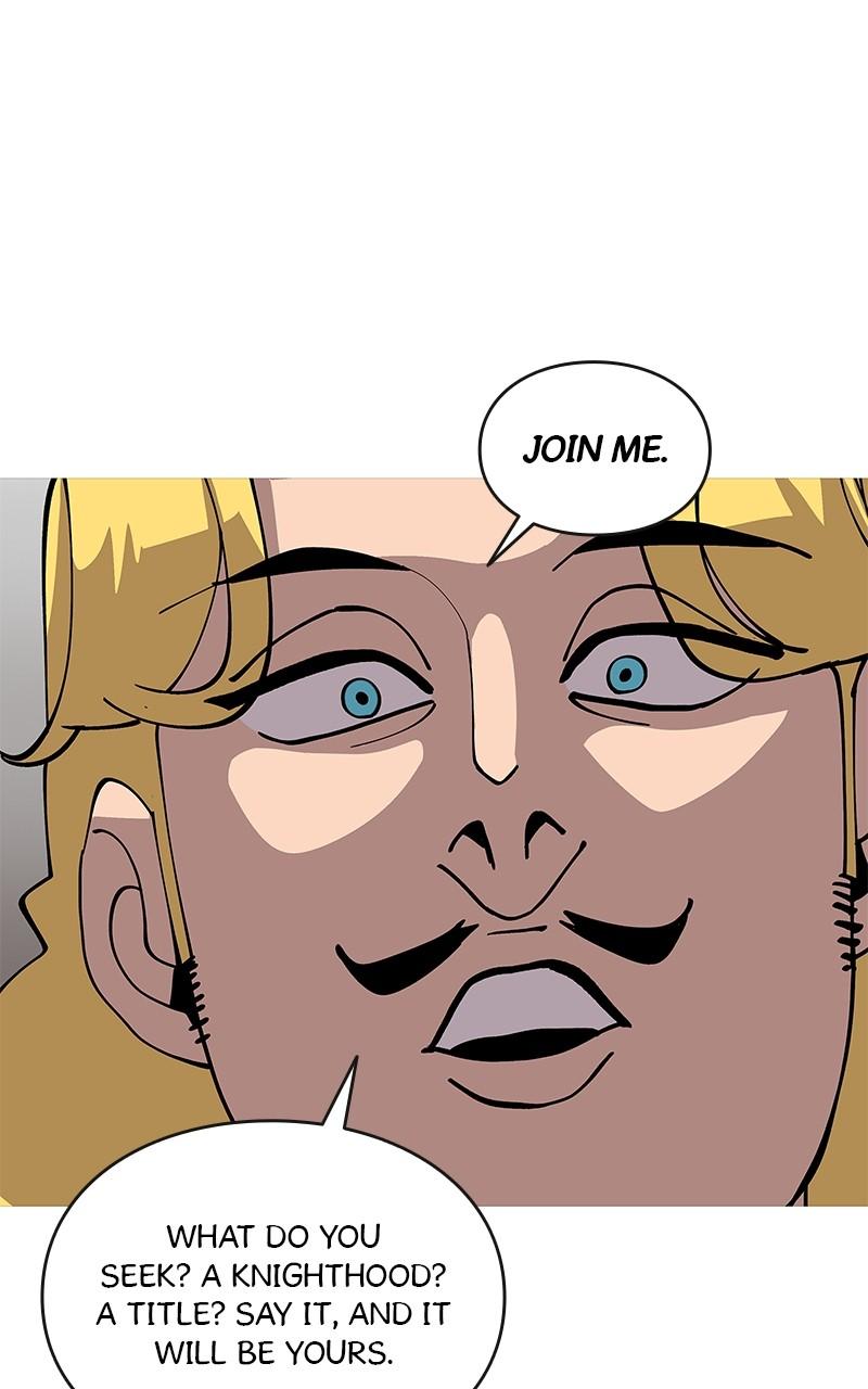 Read Becoming the Monarch Manga Online