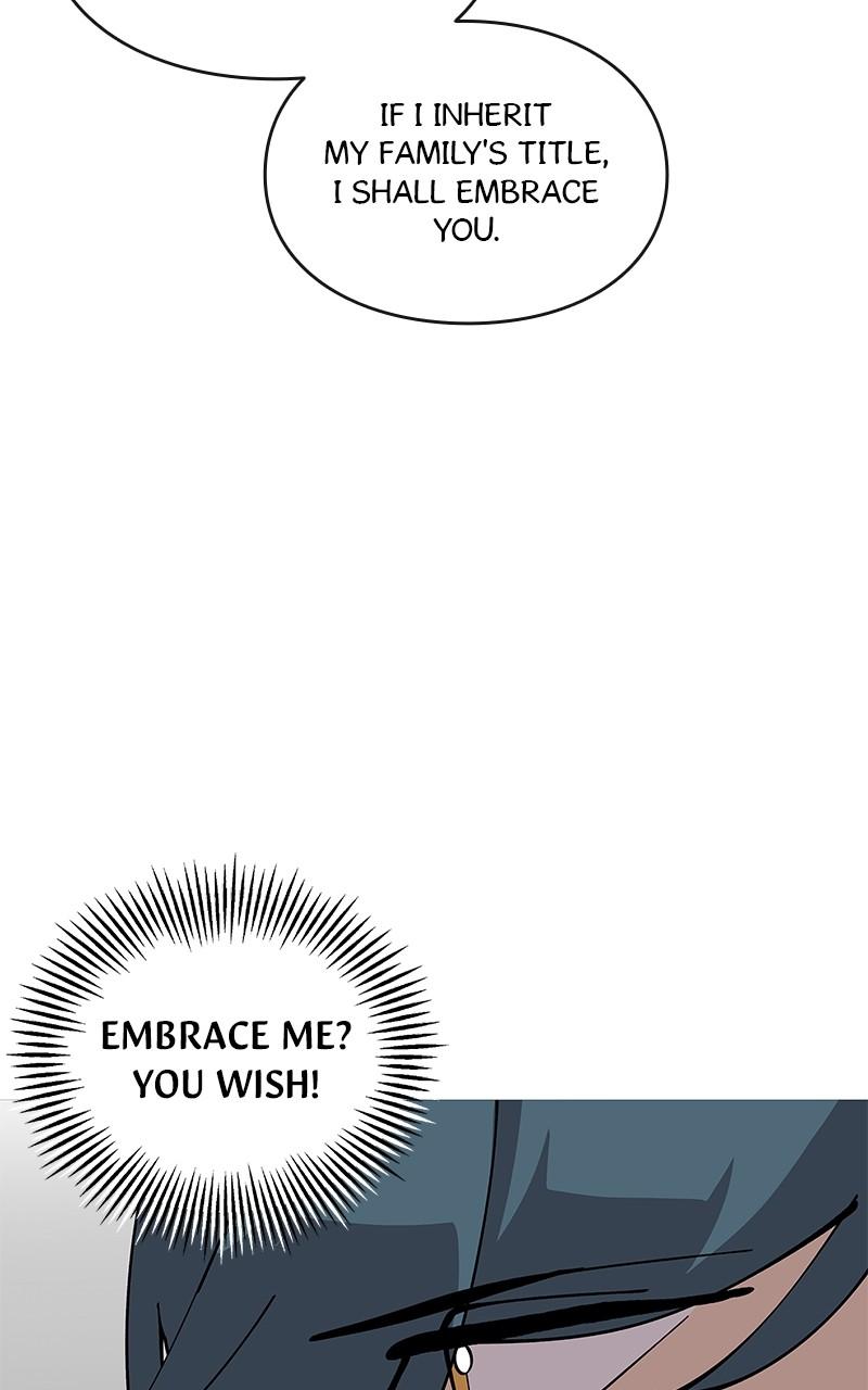 Read Becoming the Monarch Manga Online