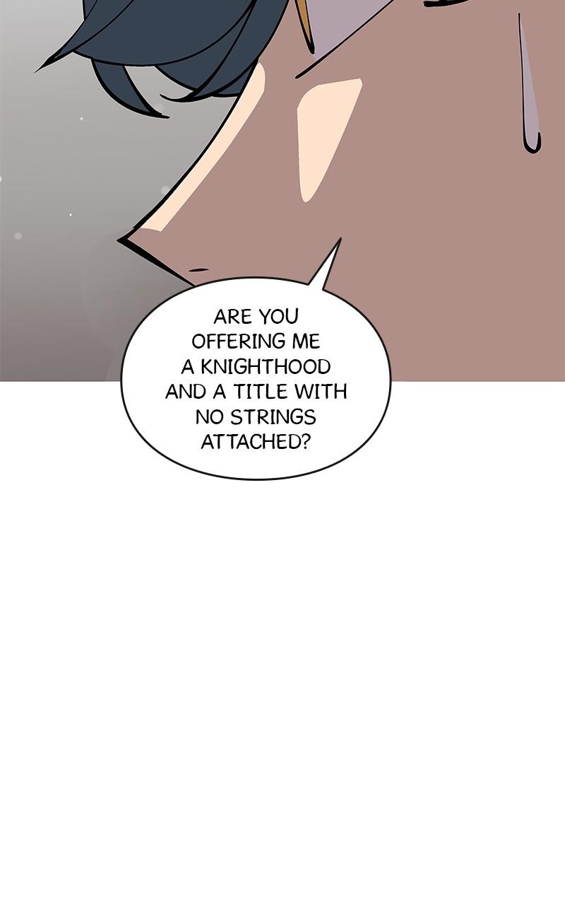 Read Becoming the Monarch Manga Online
