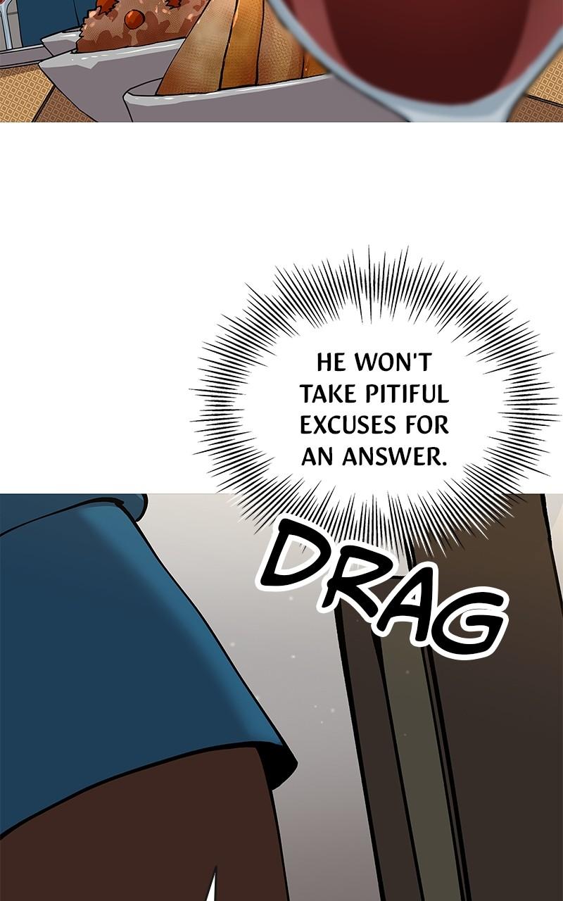 Read Becoming the Monarch Manga Online