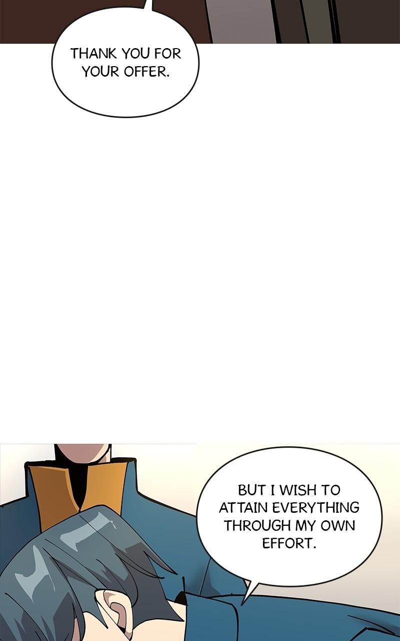 Read Becoming the Monarch Manga Online