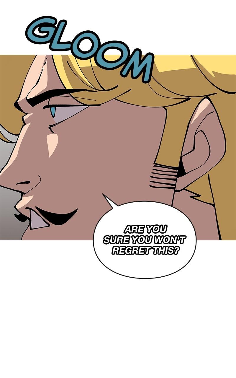 Read Becoming the Monarch Manga Online